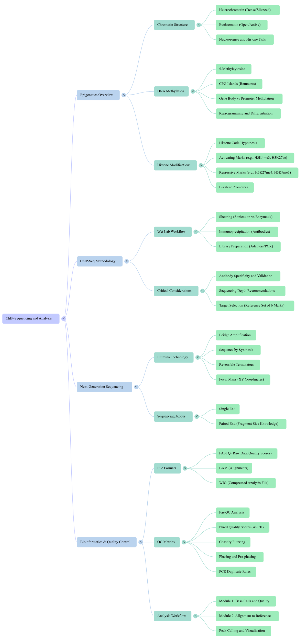 NotebookLM Mind Map (1).png